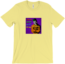 simplymadgaming420 T-Shirts
