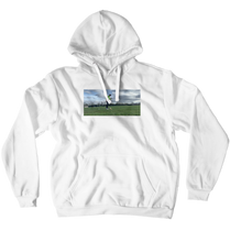 callumplaysgames_1 Hoodies Football