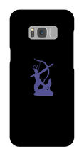 ArtemisSpirits Samsung Phone Cases