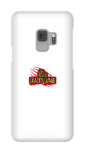 phonecase-samsung WackyWane -Bear-