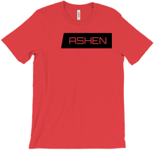 Ashen Sway T-Shirts