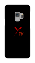 yolotv__ Samsung Phone Cases
