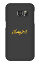 Shinyrob samsung case