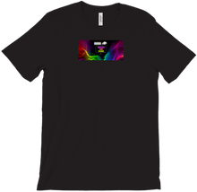 reflexon144hz T-Shirts
