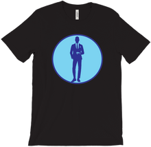 sm00thoper8r T-Shirts