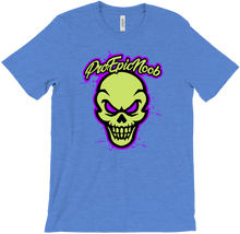 Das Noob-Shirt