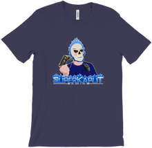 superkaput86 T-Shirts