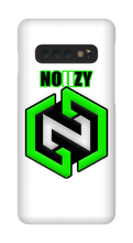 Noiizy Samsung Phone Cases