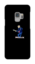 mellix Samsung Phone Cases