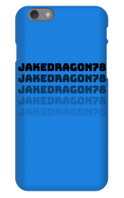 JakeDragon78