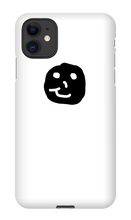 jayblitz47 iPhone Phone Cases