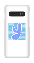 YSamsung case