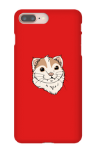 koldobika iPhone Phone Cases