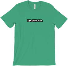 TrashPanda Mordern T-Shirts