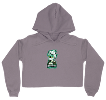 hoodie-women-cropped