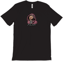 FlxK T-shirt Big Logo
