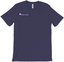 woozy_doozy T-Shirts