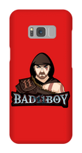 bad11boy Samsung Phone Cases