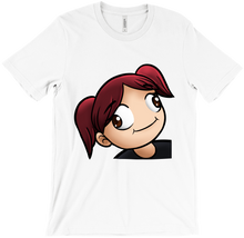 AlottaOwata Derp T-Shirt