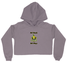 hoodie-women-cropped