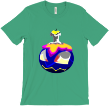 sentsyashin T-Shirts