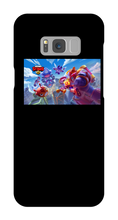 superhasebs Samsung Phone Cases