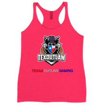 tanktop-women-racerback
