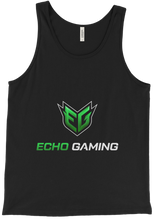 ECHO Gaming Tank Top V2