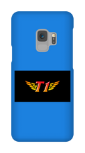 t137__ Samsung Phone Cases