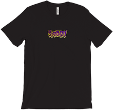 sgazababau T-Shirts