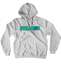 Psy-Si's Howlin Hoodies!
