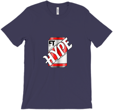 superftlol T-Shirts