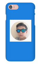 Misik Joel iPhone 8 tok 4,550 Ft