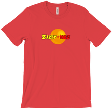 zastydabz T-Shirts