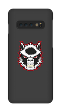 Alpacaxe Founder Samsung Phone Cases