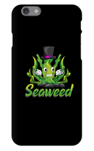 Seaweed Cases
