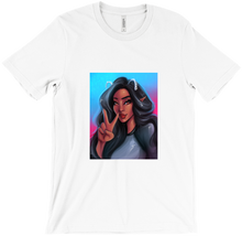 Tellah Tee