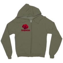 zip-up-hoodie