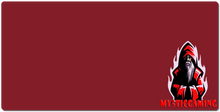 mystic XXL Gaming Mousepad