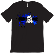 wolfiizada T-Shirts