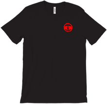 prophet_alers T-Shirts