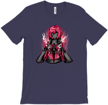 Jadary T-Shirts