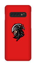 zk_tregnark15 FUNDA!!