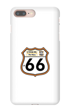 average_andy_ iPhone Phone Cases