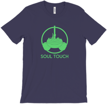 mctwizzle678 T-Shirts