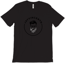 jayvincentn T-Shirts