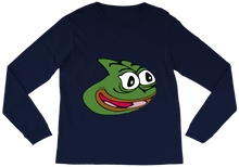 PePeGa Long sleeves