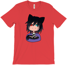 anyuminamoto T-Shirts