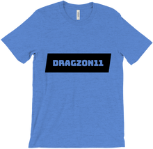 dragzon11 T-Shirts