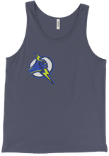 Flvshyy Tank Top